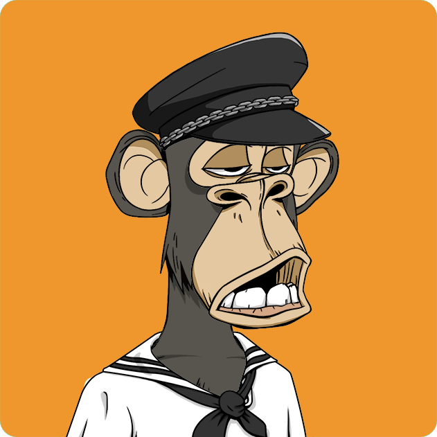 inscription a47dd6711d96e1389209b13b13a46edb642d0f5c50f41f8de06147cae4de7b73i0