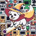 inscription a47e939bbaab77952a66c81642bcccf627d793e91a038c52917a21f0b36c9fdci0