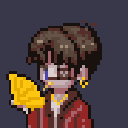 inscription a480e6473548afff39ee7eefd3f8ed864983f4c484c163965f5f8a770632c74fi0