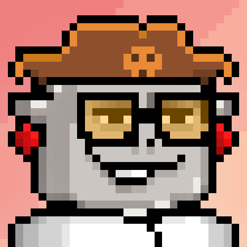 inscription a483962ae9e536215da99b498078f8457705dabb661f7fff7c6ca6be07c5dd5ai0