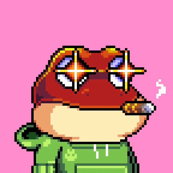 inscription a4868261c62a00fe0ebbb43f93943da07d0b8cddf58852e84dcea5cb3dfeb6cci0