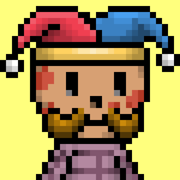 inscription a486ccbdbf2e5d4c8c53a31bb6e5d1c6c7ab9342103bb6b52ecf335c3e4a5c20i0