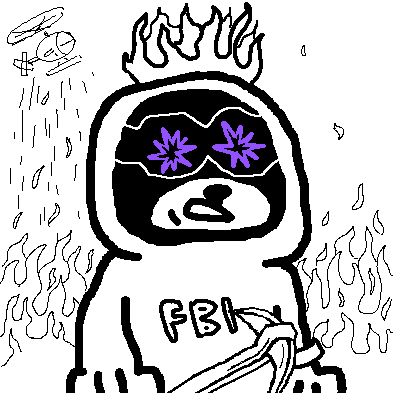 inscription a4890a21a4ef5a8ce674a870c4708b0b6c1f9cf2d1b7042141cdd04afea2a62fi0