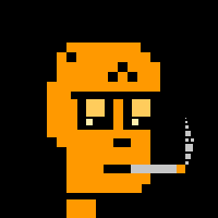 inscription a48a4385c77c3e5cb044397995e1d8ebe56567fc251d54c88e85c4197208b848i0