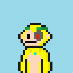 inscription a48c2d2182e63c9c35f2b7e3df340b2f84d14cb91f811e70c15023e757ead914i0