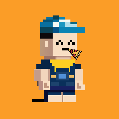 inscription a48e2c43d0588b6780f01426ae5f036a0faf582541b22e5d2d144cb40f3ebda8i0