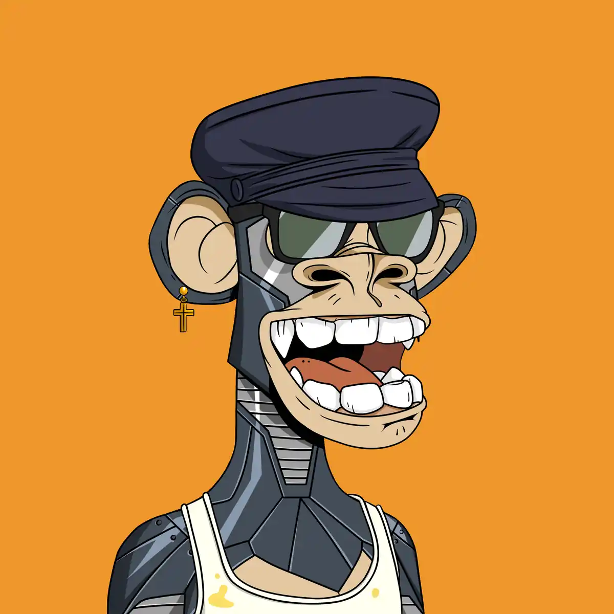 inscription a48fb1e4cb4daa1143a41e52d18ab42adaf599c770fdf73db08d483754ad812fi0