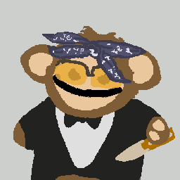 inscription a495429ecc13279d0e8823fccf773df245cd90a0aa31c21989c84829e07ae67ei0