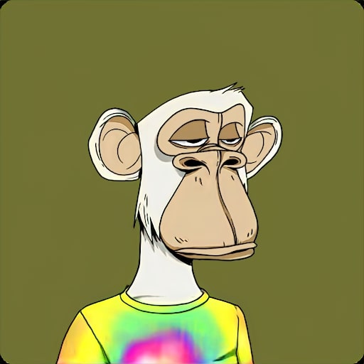 inscription a49585ec67e6fbd1a3e694094536d47687e61a401e845a7814a1aad96cee79bbi0