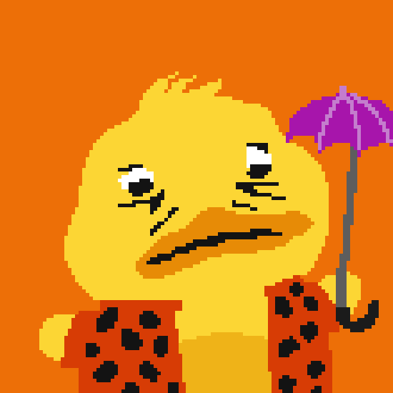 inscription a4989d784142e5344e2199da028af3f8e3e11530e0d0e386a50b85c18db2db40i0