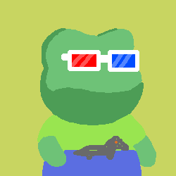 inscription a49a72ae2a0e56793671de956061ebbc7e4d9fbba327180d62bdfbea152b3d7ei0