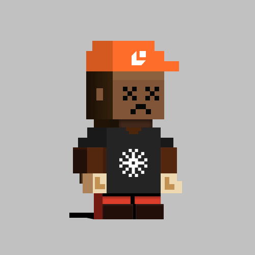 inscription a49c7fc772a68fefd730e519e28d19ce00fa235572f49259a21eb360123ddf96i0