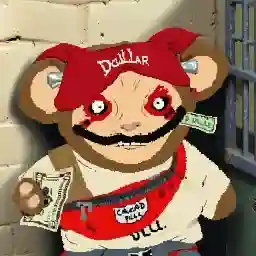 inscription a49d5e7b968fe20931d973c43913932ebb9d2759d7f7554b257ead109f84ad7ei0