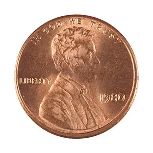 inscription a49ddd17350b8f0828b5ee7169ef8067cae34cd1f4bde1ea5015e9da860dd3f6i1