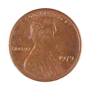 inscription a49ddd17350b8f0828b5ee7169ef8067cae34cd1f4bde1ea5015e9da860dd3f6i2