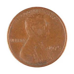 inscription a49ddd17350b8f0828b5ee7169ef8067cae34cd1f4bde1ea5015e9da860dd3f6i3