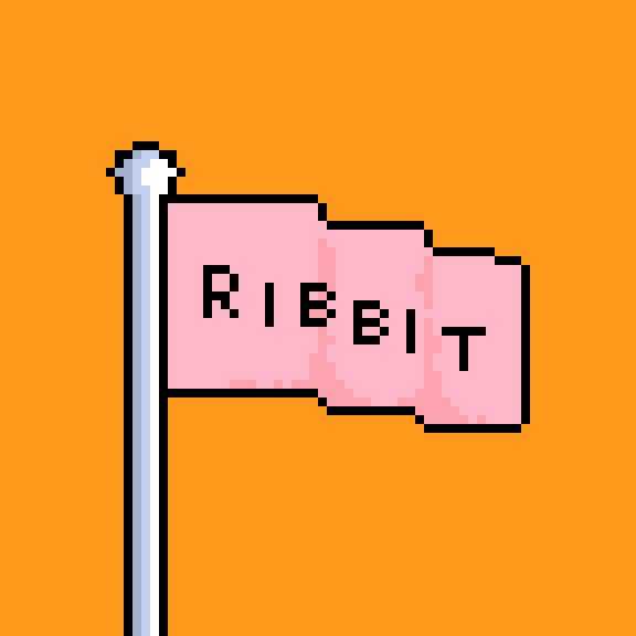 inscription a49e38851f14952b5e831c38e331793d0c5e086ef6950d0a6e292c9e4262dd71i0