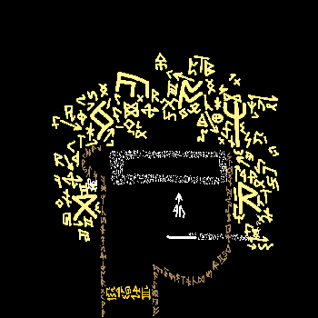 inscription a49eaa0540b0f63a8b05e8e12ddb8844f8d3e28687eba708f8907343cd6ad046i0