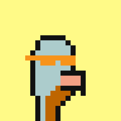 inscription a49efd86e3a179d558d409aa4610c4dd098f65ab7b3626cc87ac37e5cd6b73c5i0