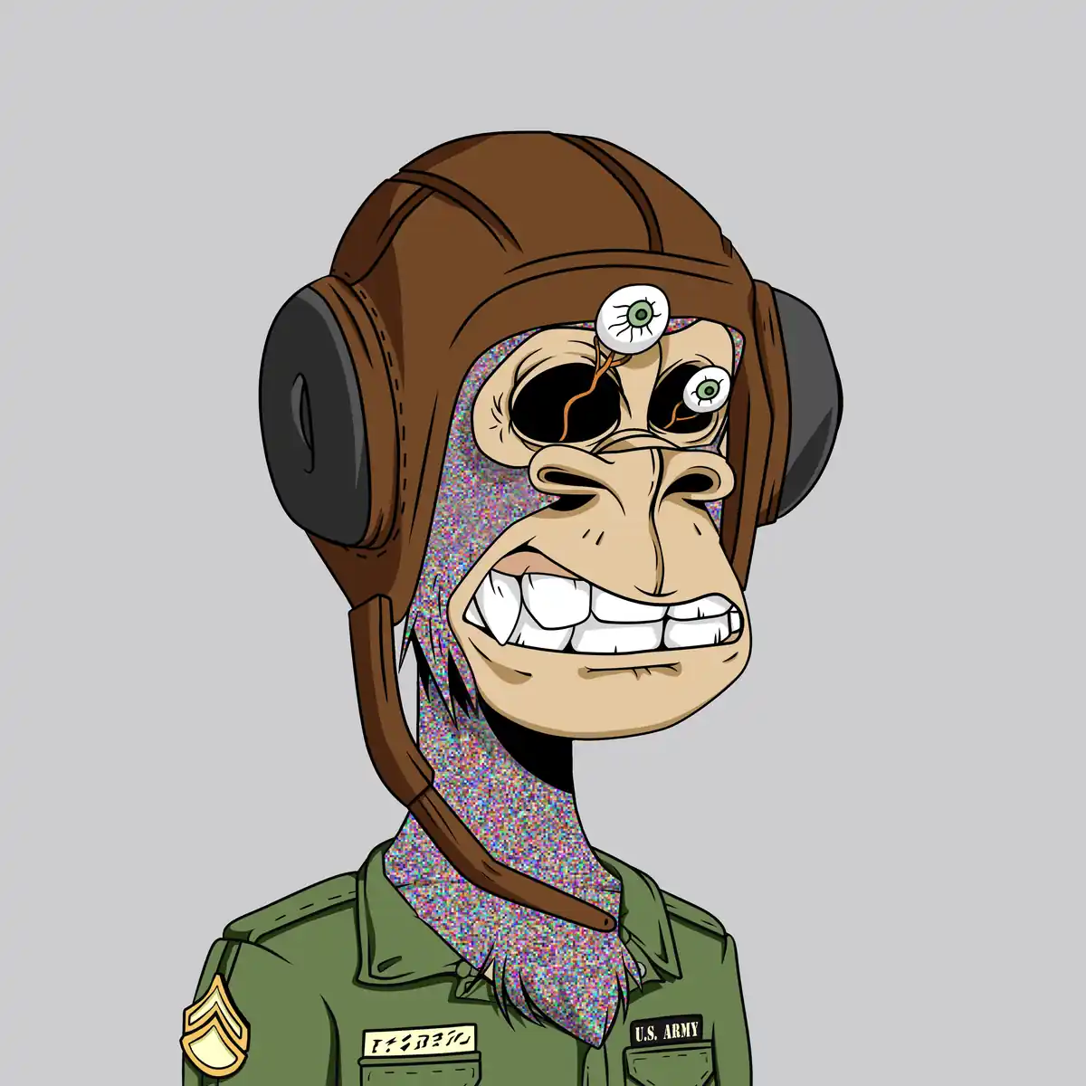 inscription a49f1c622ce7789c04c378607774ea79c193d19ffa627c266453e25a43b2e906i0