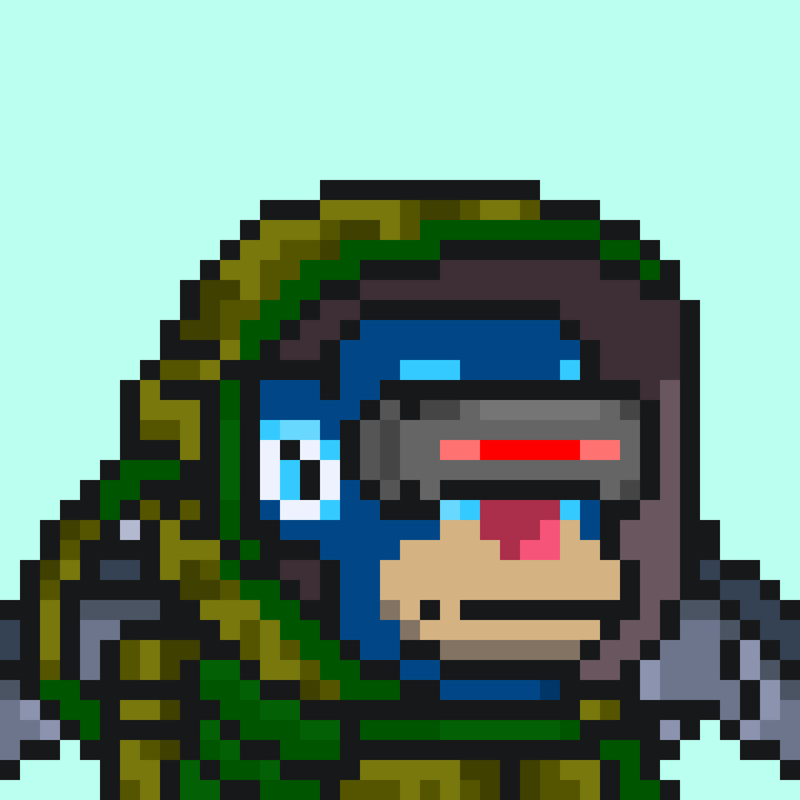 inscription a49f9f51e5aa5ca0002315d949450592fb4332a4d9d9a93f856370d8d8a06d3ei0