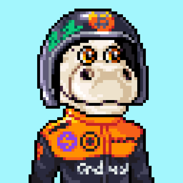 inscription a49fbb1de40700da0f26d074d859bce1d1d05eba936019e82c48281e5478a2f1i0