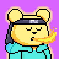 inscription a4a4dba1de41b9ac3de3f9dbd729d93a4746c4772aaaae396179c34897426232i0