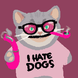 inscription a4a59513af8876e8b91e5fdc0c86e1d155d3abaffbb5c5d1b34ef5ed5b5a135fi0