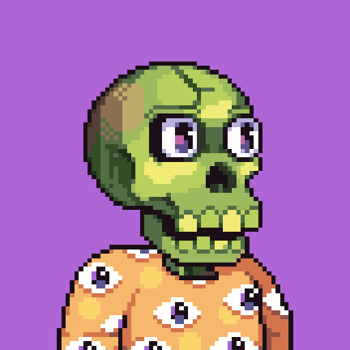 inscription a4a680a248eedf19fedd1602a13d29c99f025d32a140c0e6562ed463d5a104f5i0