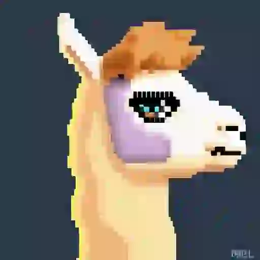 inscription a4a7eae7df1186be19c1502f376dd2af19cb6ce5e0d8055fcf75db1de5d5c2d8i0