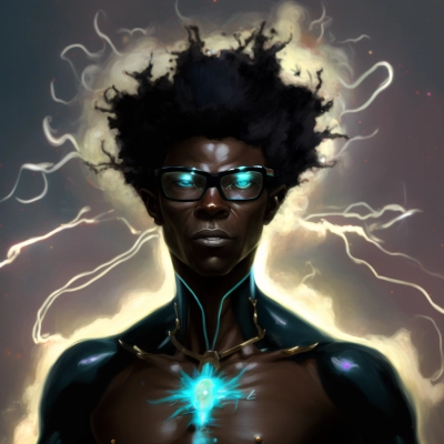 inscription a4a9ce67d2d65087f25d0ba8ae31872d044f3a26e50c095af7e8156681b47f35i0