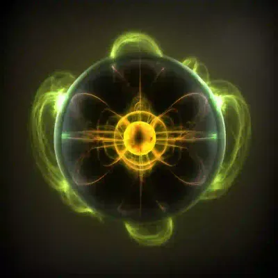 inscription a4aa8d5c7653d6a388970bc4c2400deff704e96c66a133112923e325880d47cci0