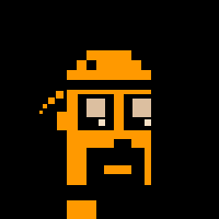 inscription a4af3b490b786d2dcdbabc12d46f381cef030791a99c35cae881c1a1ae46e2bdi0