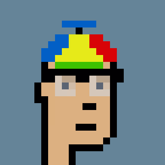 inscription a4af3e414f48685ef2df83642a04f7241d1b2c6fbe689ed01a97a0185fc83f73i0