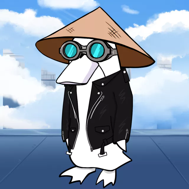 inscription a4b0d23b3e1f31cbde6d55ee94aaf978f50c7d214c60e867e0041fc030f77321i0