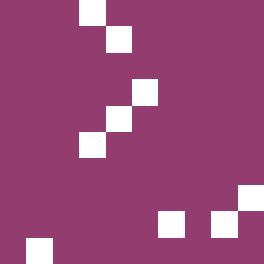 inscription a4b1de6d4d639de8870b9e4c13e1676bf36ba19ac1291a9ad827cfa3e211a8e1i0