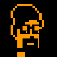 inscription a4b35e69ad5fddaa70e7eabf6abb616ed54a8b3ae8befebad4cfe462378cdef2i0