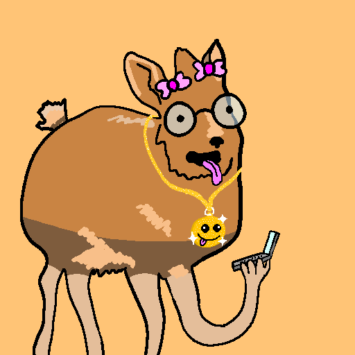 inscription a4b49d8a64225b6bb1fd9530d9e9a1730a413bc2c17b818a5257e72d7f55697ai0