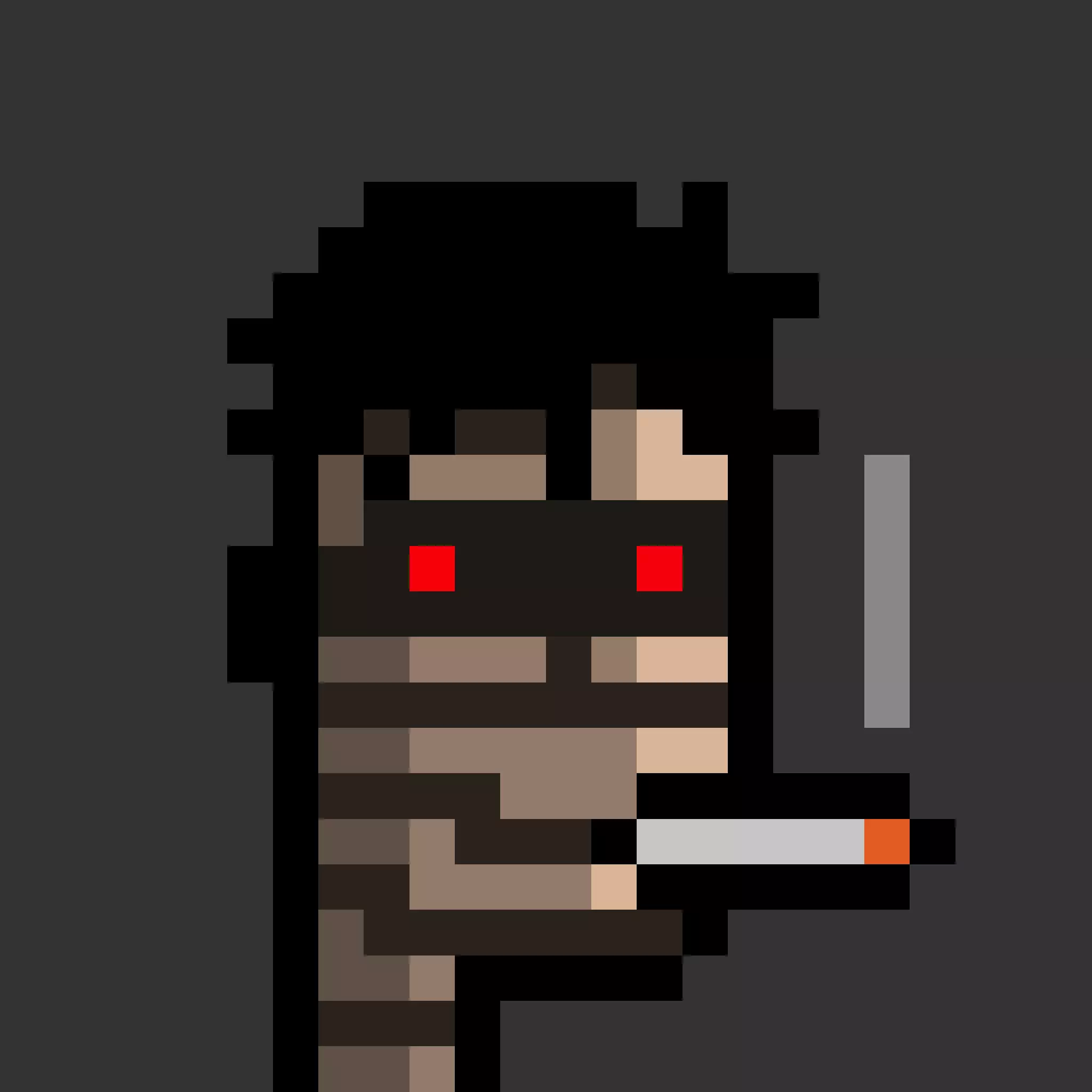 inscription a4b4e9df3cf9f0392e5df47a8c790e5dad0bbfb56ed80ed5d54517fea4b79f01i0