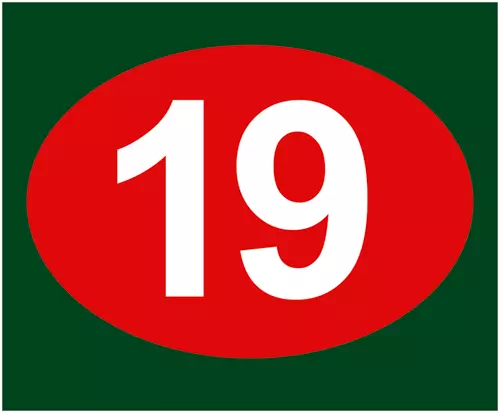 inscription a4b93458521b8c5023c84a3d7dc2abc6013d3e843bf075a504287e5e19d9b9f2i0