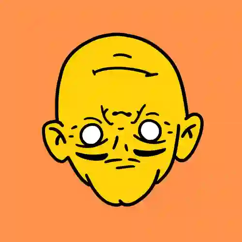 inscription a4bd6a037224801acc3609c82e34f153e1240c0b1362fe1c477df7da97330d01i0