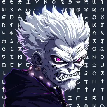 inscription a4bee0c899d8df7c4d7ba008fb136316fffee76dafed6e0bb4854682ebb97d86i0