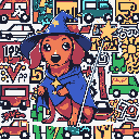 inscription a4bfba02b62f520c344d692ed7037433c29fd9283a27fc3377f31a5a8a549b4ci0