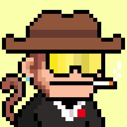 inscription a4c36dc5a8aee4a107090534ed1c29a0bf177d2456d0fa6591b889a1b89b79f2i0