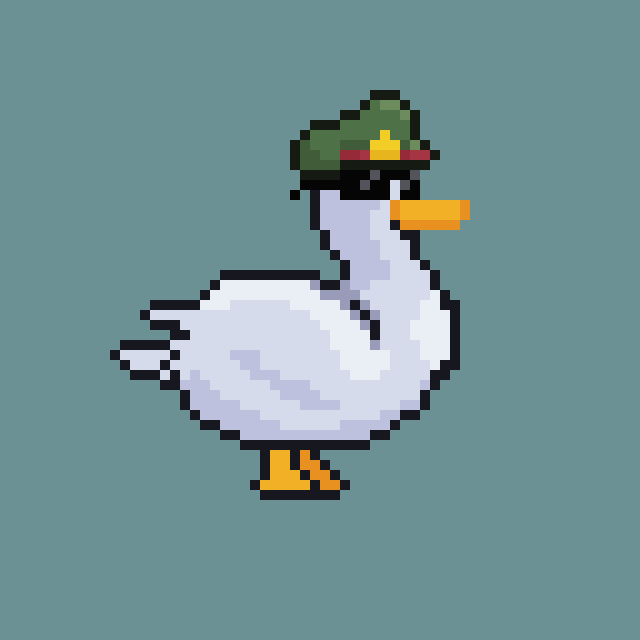 inscription a4c380fcbffdb1563adb1dcbc26dea58ffc61be73c1d11c551c75bf899b23e21i0