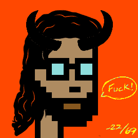 inscription a4c41e016b56231c93b279fef5d15bd05c8bb7081dbb2ab097f6a61b24758c78i0