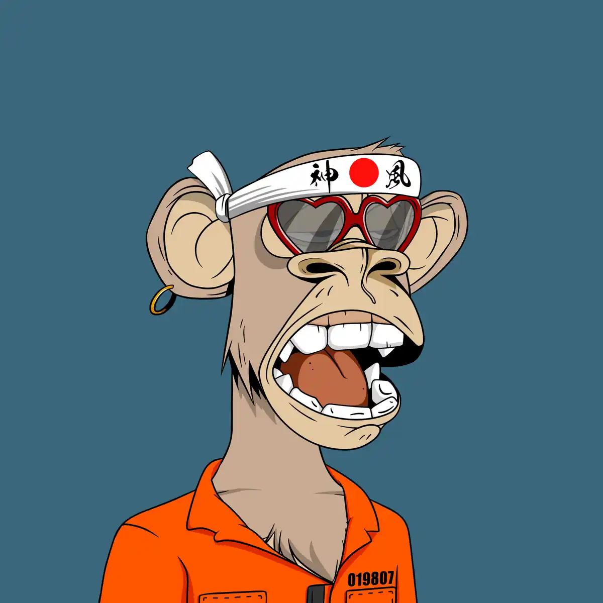 inscription a4c4722aa727f8c788940a508daceb0dce910e7122ec2ad20567b2e5f661b561i0