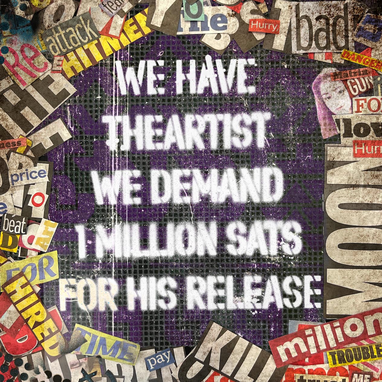 inscription a4c6499050c5df81b403a62b0960d78f09d56043b558e114504e2ac689098edfi3