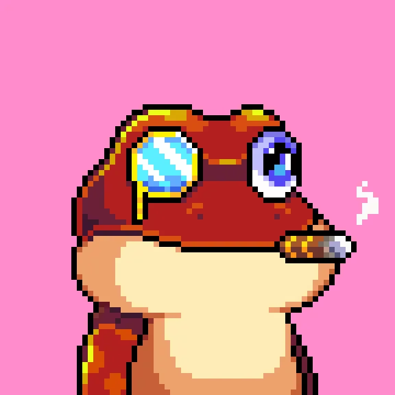 inscription a4cb624e32db95acf694c5fc5f1f99938fa537aa8a4ea59222b3ebc2a06b18a1i0