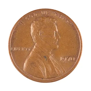 inscription a4ce73ddb2a61d00fa0a1d3015f34772c09c27390267a97c2a34e581df3ea00ei1